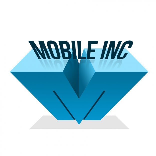 Mobile Inc